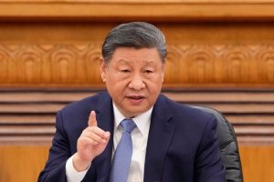 china-assume-protagonismo-em-guerra-comercial-contra-os-eua