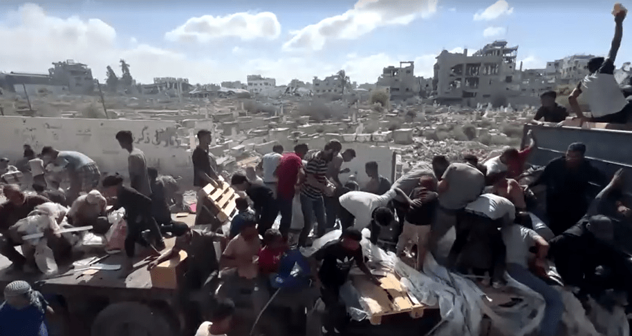 cessar-fogo-entre-israel-e-hamas-ja-da-sinais-preocupantes-logo-apos-acordo-historico