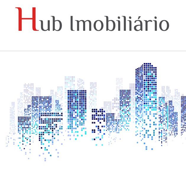 primeiro-forum-internacional-de-tokenizacao-imobiliaria-ocorre-durante-o-cimi360