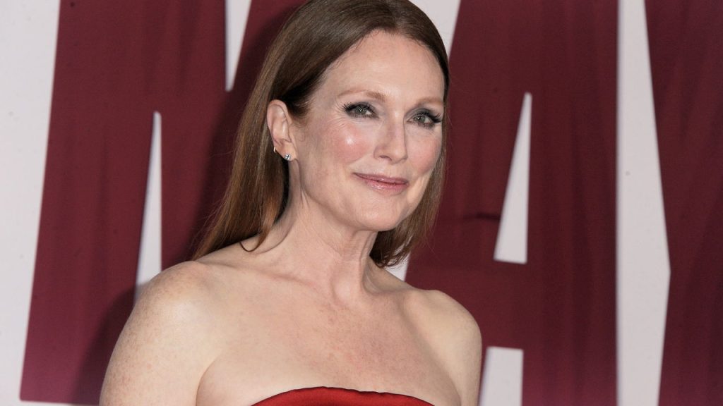 julianne-moore-mostra-como-uniu-elegancia-e-emocao-em-quatro-decadas-de-papeis-marcantes