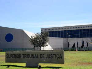 stj-anula-condenacao-e-manda-soltar-acusado-pelo-crime-da-113-sul