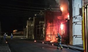 aneel-envia-equipe-ao-parana-para-apurar-origem-de-apagao