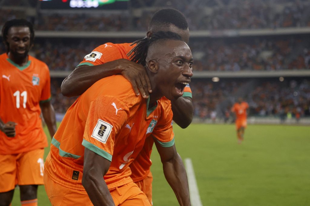 costa-do-marfim-e-senegal-garantem-vaga-na-copa-do-mundo-de-2026