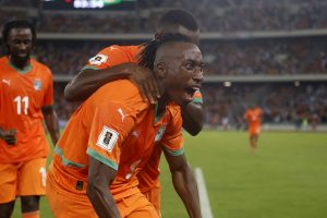 costa-do-marfim-e-senegal-garantem-vaga-na-copa-do-mundo-de-2026