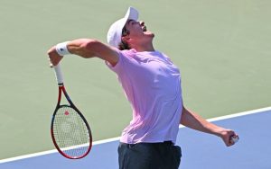 joao-fonseca-e-eliminado-na-estreia-como-cabeca-de-chave-no-atp-250-de-bruxelas