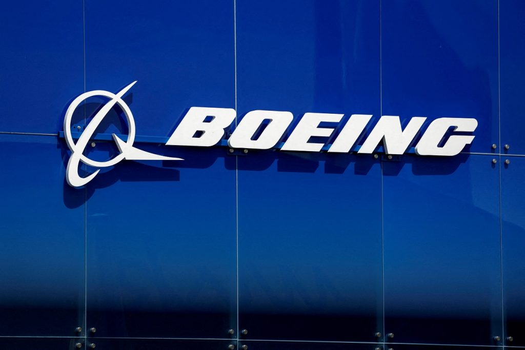boeing-entrega-55-aeronaves-em-setembro,-maior-numero-para-o-mes-desde-2018