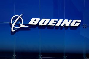 boeing-entrega-55-aeronaves-em-setembro,-maior-numero-para-o-mes-desde-2018