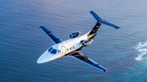 embraer-esclarece-que-metas-de-receita-e-entregas-sao-aspiracionais,-nao-guidance