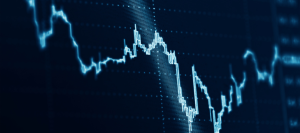 ibovespa:-bolsa-fecha-estavel-com-cautela-apos-piora-nos-eua