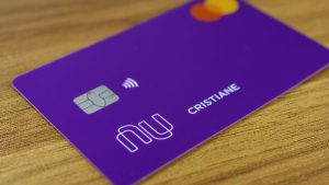 nubank-libera-novo-jeito-de-aumentar-o-limite-com-mais-seguranca