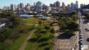 essa-cidade-do-parana-esta-ganhando-destaque-entre-os-amantes-de-aventura-e-natureza