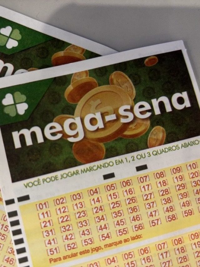 mega-sena-hoje,-concurso-2927:-confira-o-resultado-sorteado-nesta-terca-feira-(14)
