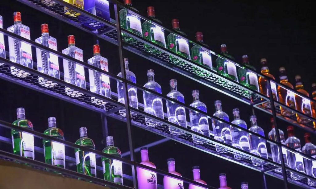 nao-e-verdade-que-30%-das-bebidas-destiladas-vendidas-no-brasil-sejam-falsificadas