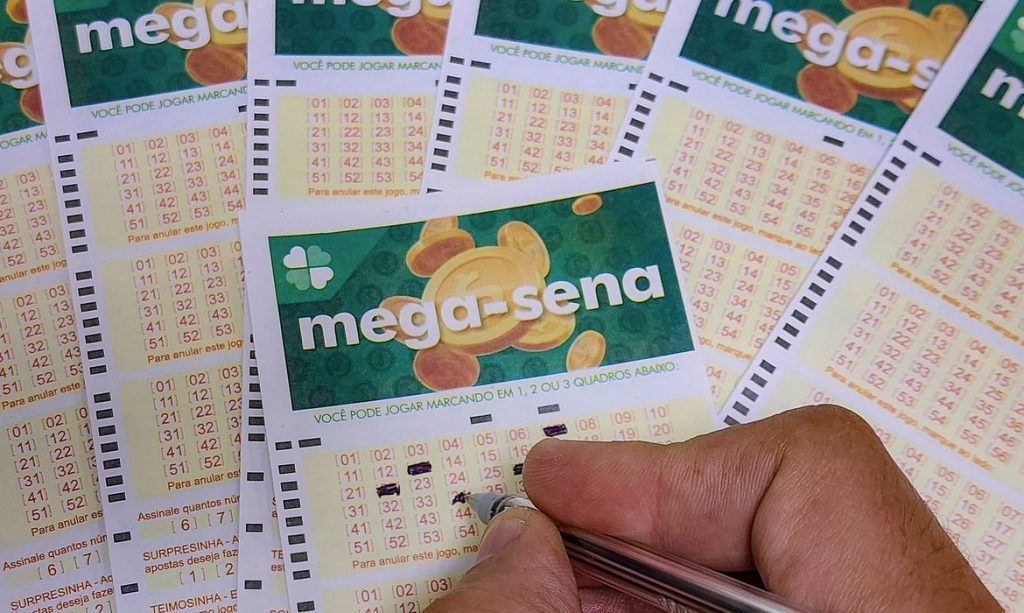 mega-sena-concurso-2927:-ninguem-acerta-as-seis-dezenas-e-premio-acumula
