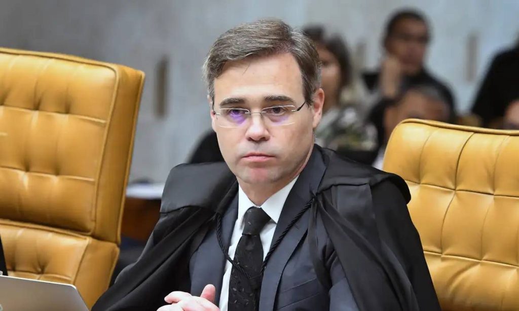 stf-determina-sequestro-de-r$-389-milhoes-de-sindicato-de-irmao-de-lula,-diz-jornal