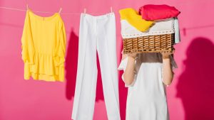 2-receitas-para-economizar-r$-80-na-lavanderia-todo-mes