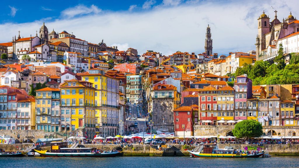 esta-cidade-portuguesa-surpreende-europeus-com-seu-charme-e-cultura