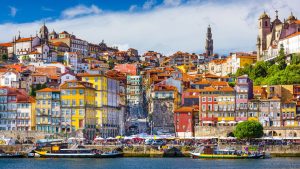 esta-cidade-portuguesa-surpreende-europeus-com-seu-charme-e-cultura