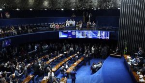 senado-aprova-penas-mais-duras-para-crimes-violentos-e-texto-segue-para-a-camara