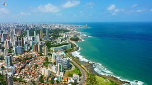 essa-capital-do-nordeste-esta-surpreendendo-viajantes-com-energia-e-beleza-unicas