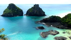 o-paraiso-escondido-do-nordeste-que-esta-entre-os-lugares-mais-bonitos-do-mundo