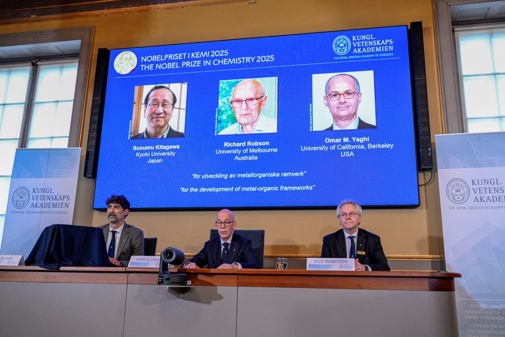 a-startup-de-ganhador-do-premio-nobel-que-transforma-ar-em-agua