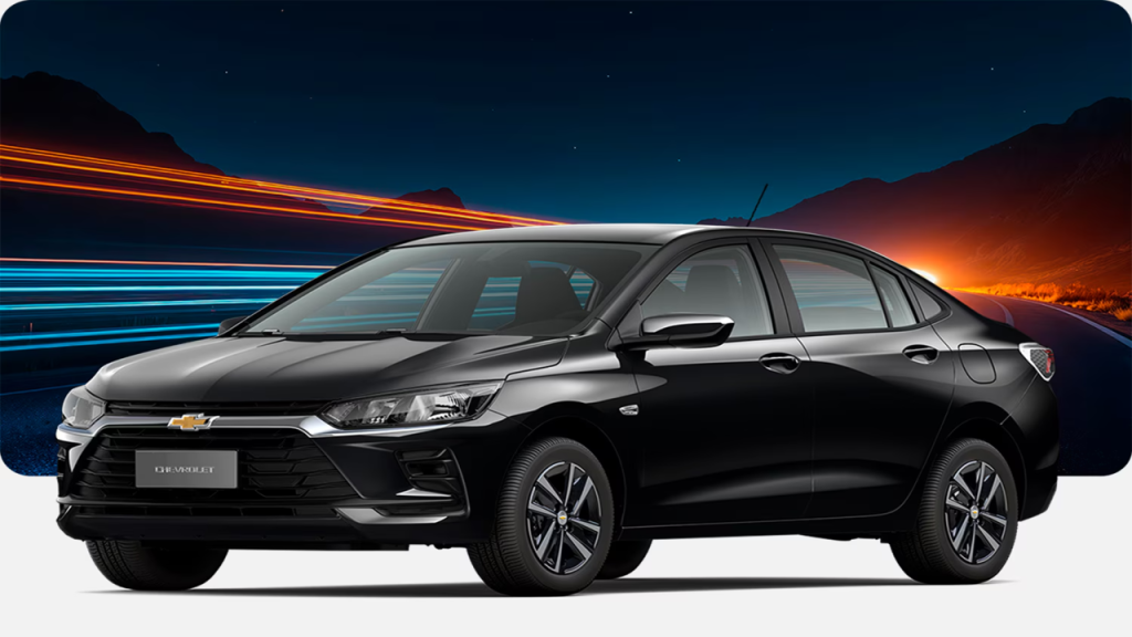 brasileiros-se-dividem-entre-suv-e-carro-compacto-em-2025-e-a-diferenca-no-bolso-surpreende