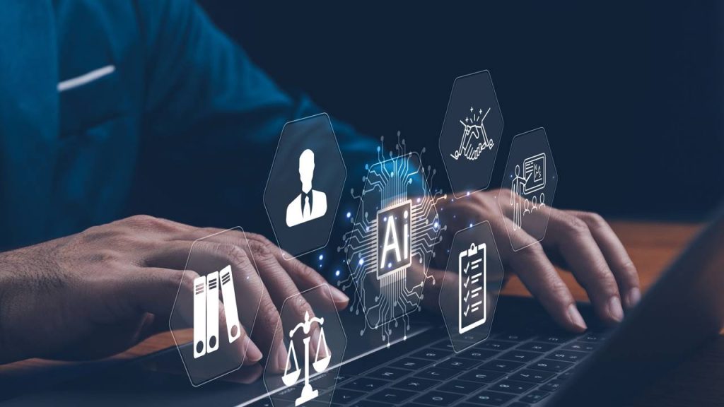 o-movimento-silencioso-da-ia-que-esta-transformando-o-mercado-de-trabalho-no-brasil