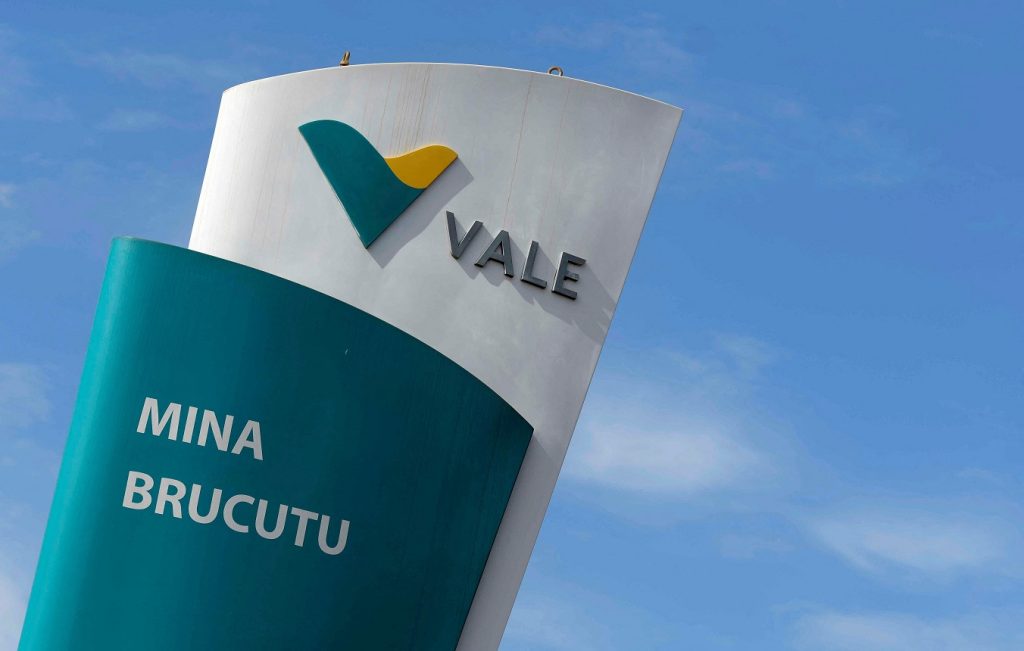 vale-podera-elevar-producao-de-minerio-de-ferro-em-ate-3%-em-2026