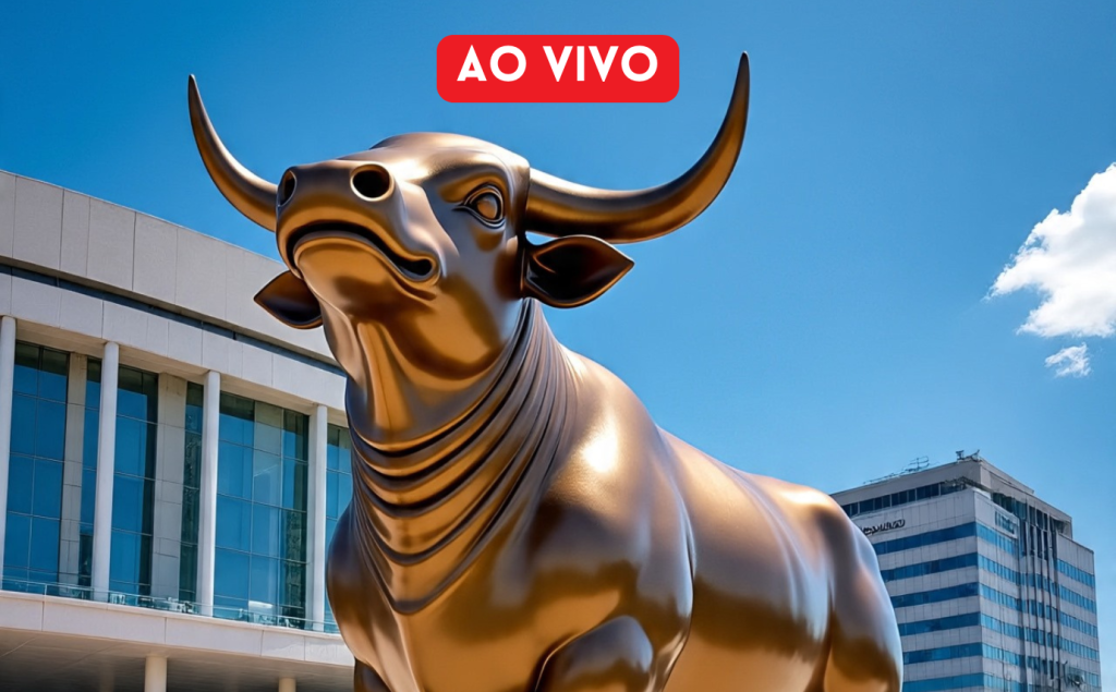 ibovespa-hoje-ao-vivo:-bolsa-chega-aos-160-mil-pontos-pela-primeira-vez-na-historia