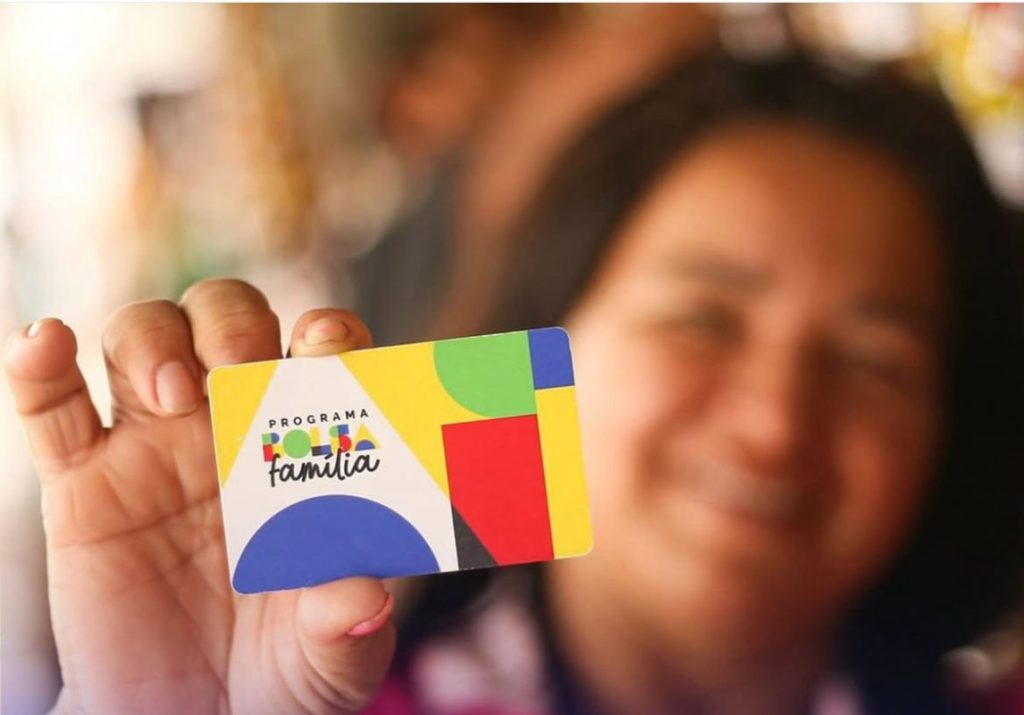 calendario-do-bolsa-familia-2025:-veja-datas-de-pagamentos-em-dezembro