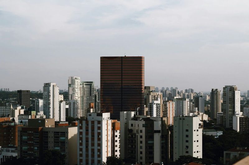 censo-condominial-aponta-maior-inadimplencia-desde-2022-e-salario-medio-de-sindicos-em-r$-1.520