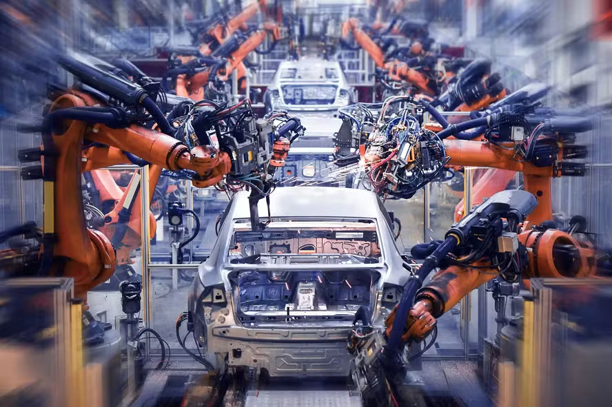 producao-industrial-sobe-apenas-0,1%-em-outubro,-abaixo-do-esperado