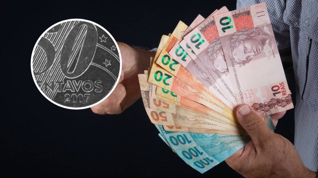 essa-moeda-esquecida-de-50-centavos-pode-mudar-o-mes-de-qualquer-pessoa