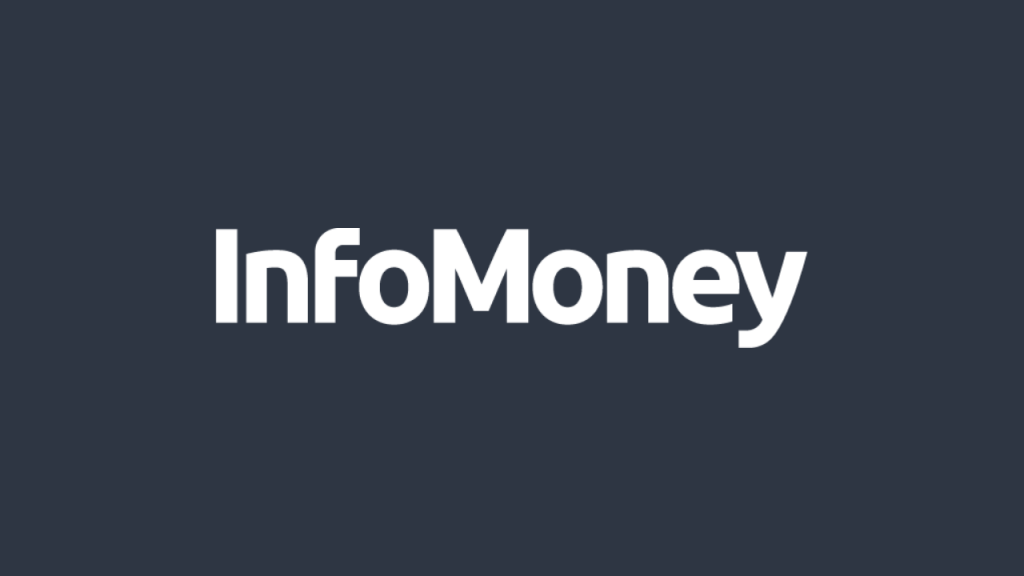 jpmorgan-projeta-ibovespa-a-190-mil-pontos-em-2026-e-ve-cenarios-binarios-com-eleicao