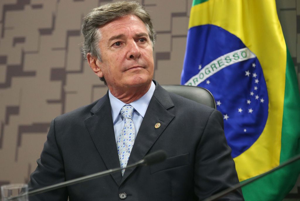 bndes-pediu-decretacao-de-falencia-de-emissora-de-tv-de-collor-em-alagoas,-diz-jornal