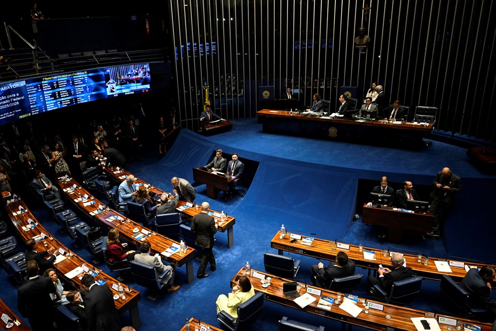 comissao-do-senado-aprova-projeto-que-eleva-tributacao-de-bets-e-fintechs