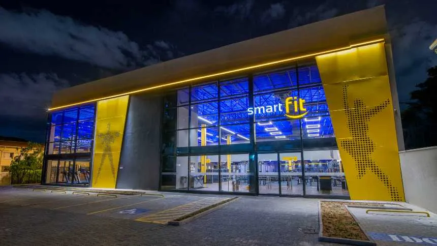 smart-fit-faz-novo-exercicio-em-m&a-e-fortalece-presenca-no-centro-oeste