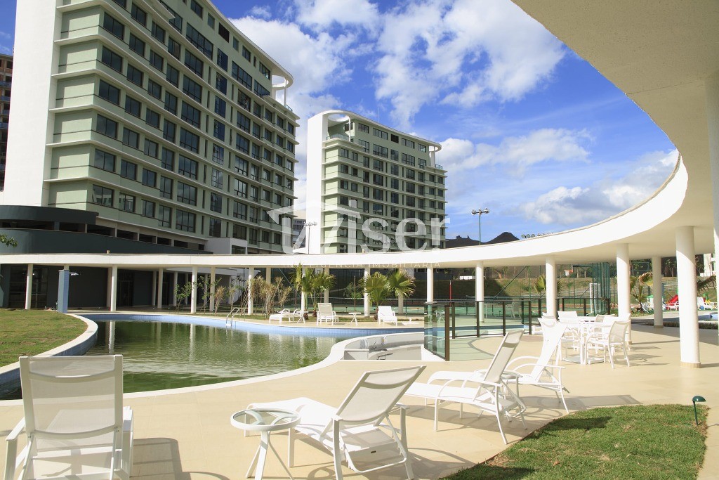 imovel-dos-sonhos:-apartamento-de-luxo-em-nova-lima-(mg),-com-280m²
