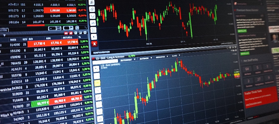 ibovespa-ultrapassa-os-160-mil-pontos-pela-primeira-vez-na-historia