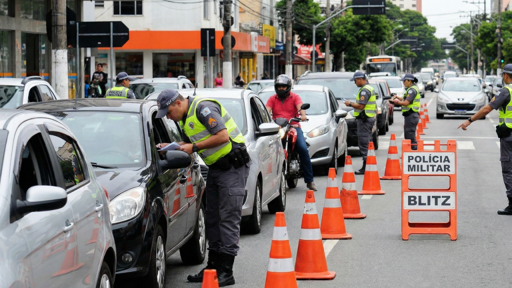 motoristas-estao-sendo-surpreendidos-em-blitz-por-detalhe-ignorado