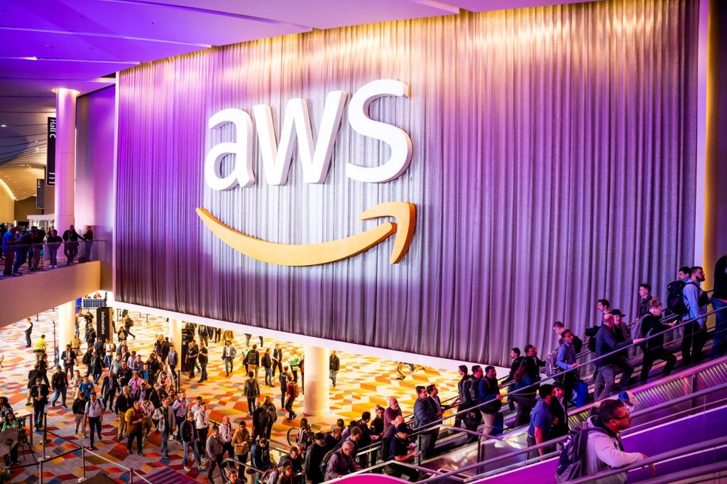 amazon-usara-tecnologia-da-nvidia-em-chips-de-ia-e-lancara-novos-servidores