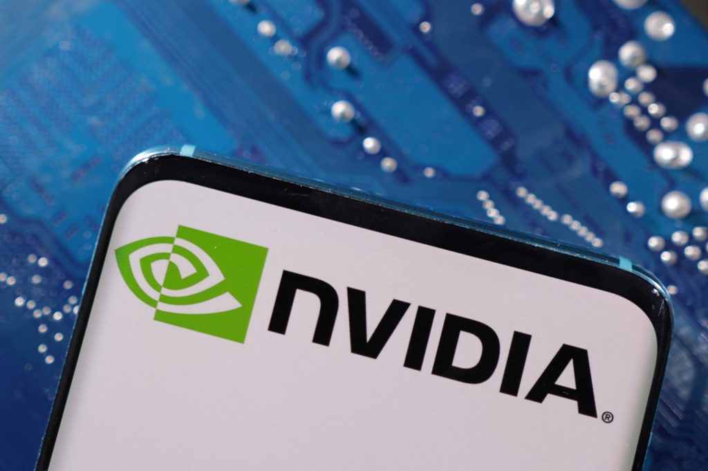 nvidia-reforca-lideranca-em-ia-e-data-centers-em-meio-a-pressao-crescente-do-google