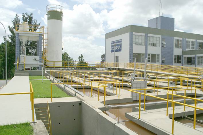 privatizacao-da-copasa-(csmg3)-e-aprovada-em-1o-turno-por-assembleia-de-mg