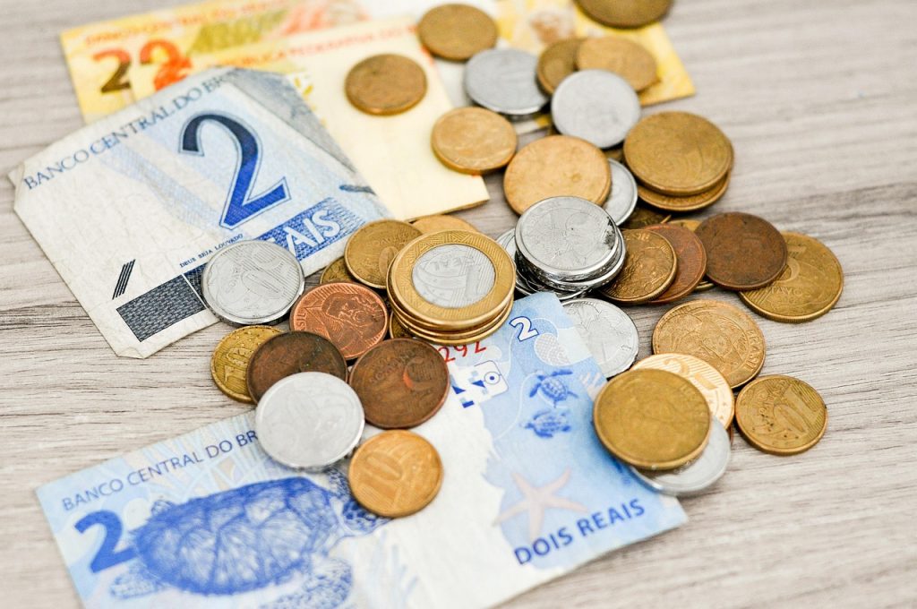 meta-para-comecar-a-investir-em-2026?-especialistas-explicam-onde-e-como-aplicar
