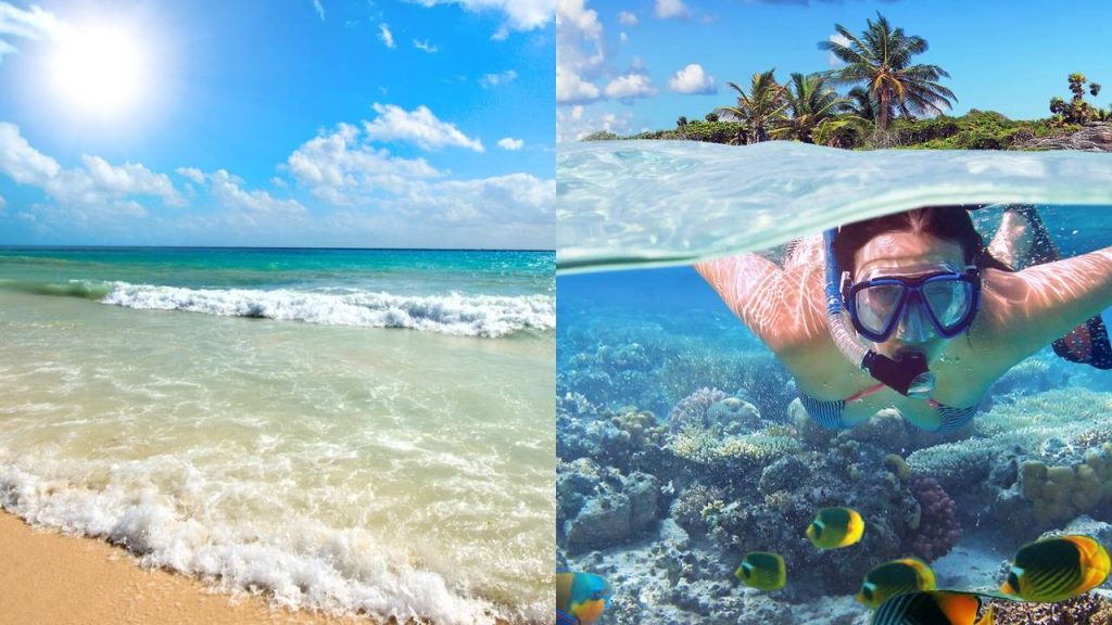 o-destino-litoraneo-que-encanta-com-praias-de-cor-surreal