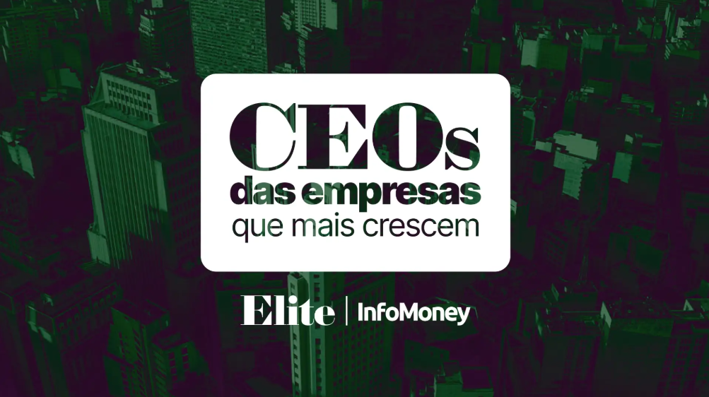 “pratas-da-casa”,-engenheiros-e-economistas:-quem-sao-os-ceos-do-elite-infomoney