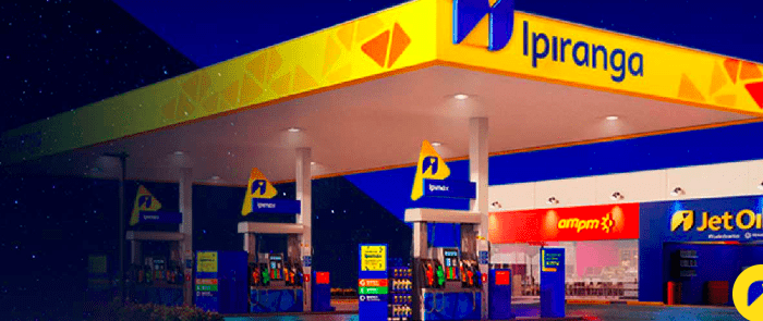 e-hora-de-ter-acoes-de-vibra-e-ultrapar?-jpmorgan-acredita-que-sim