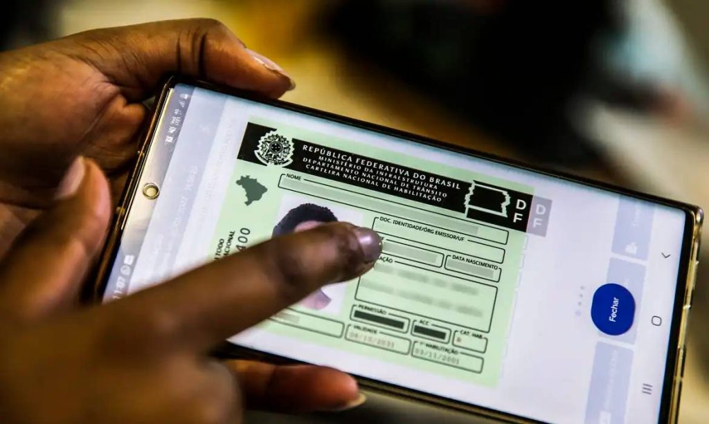 autoescolas-vao-ao-stf-e-ao-congresso-para-tentar-derrubar-novas-regras-da-cnh