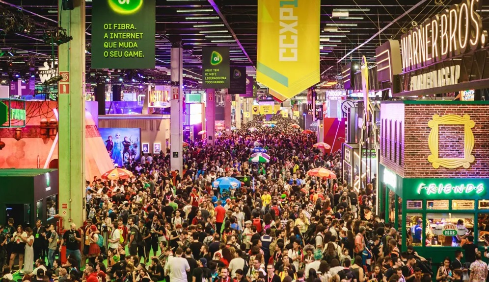 ccxp-2025:-veja-atracoes,-precos-dos-ingressos,-horarios-e-como-chegar